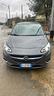 opel-corsa-1-4-90cv-gpl-tech-5-porte-cosmo