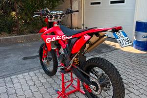 gasgas ec 125