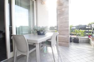 ATTICO A CERRO MAGGIORE