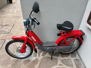 Piaggio ciao c7E1979