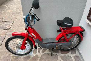 Piaggio ciao c7E1979