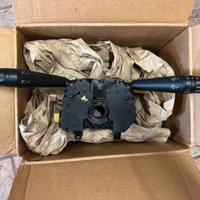 DEVIOLUCI FIAT/LANCIA 07356221850 (312)(2011-2021)