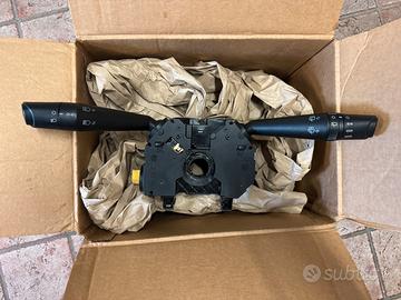 DEVIOLUCI FIAT/LANCIA 07356221850 (312)(2011-2021)