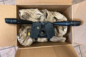 DEVIOLUCI FIAT/LANCIA 07356221850 (312)(2011-2021)