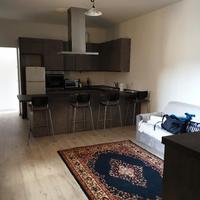 Posto letto matrimoniale in stanza singola