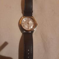 citizen eco drive j850-S120853