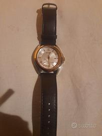 citizen eco drive j850-S120853