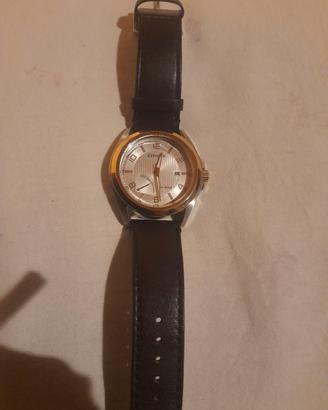 citizen eco drive j850-S120853