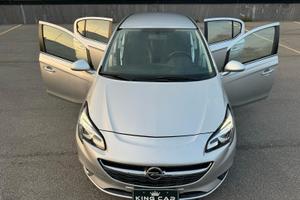 Opel Corsa 1.3 CDTI ecoFLEX 95CV Start&Stop 5 port