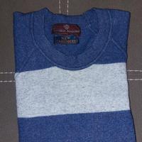Maglione