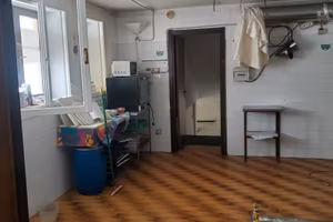 Bar pizzeria