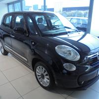 Fiat 500L 1.4 95 CV Pop Star