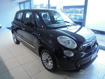 Fiat 500L 1.4 95 CV Pop Star