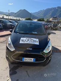 Ford B-Max 1.4 90 CV GPL Business