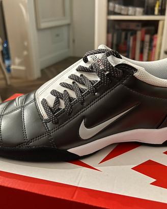 Nike total 90