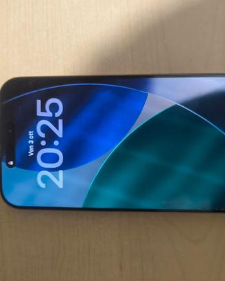  iPhone 16 Pro Max 256GB – COME NUOVO! 🔥