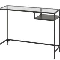 Consolle per ingresso