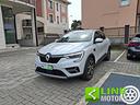 renault-arkana-arkana-full-hybrid-e-tech-145-cv