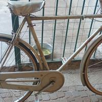 bici Umberto Dei Milano