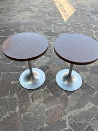 Tavolini da Bar Vintage