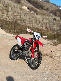 Honda crf 250 r