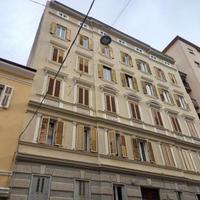 Rif.24179| appartamento bilocale