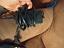 Immagine 5
