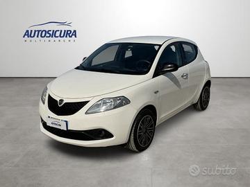 LANCIA Ypsilon 1.0 FireFly 5 porte S&S Hybrid Ec