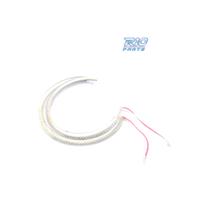 ANELLI SMD BMW E46 E36 E39 E E38 FARI XENON 1998-2