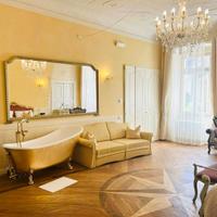 Divano letto matrimoniale