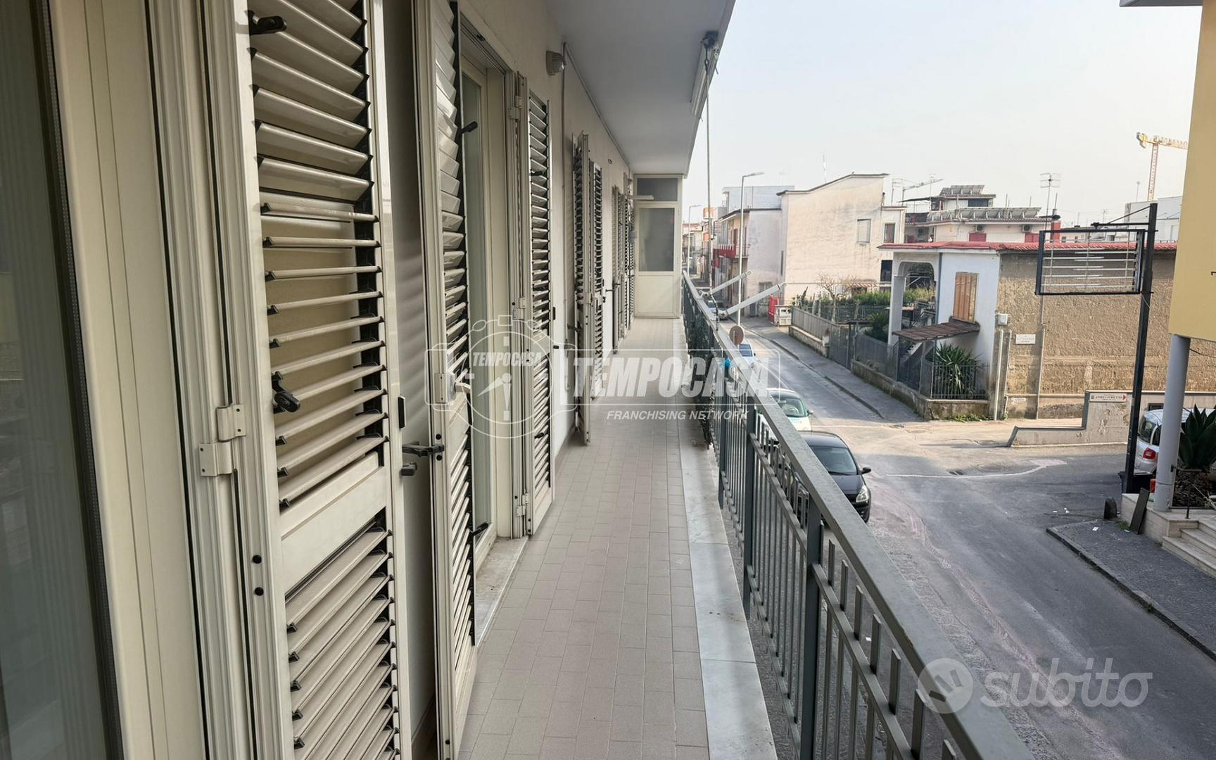 Appartamento – San Vitaliano, Napoli - Vista 5