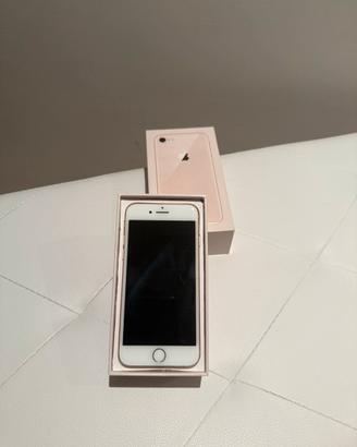 iphone 8