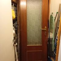 porte da interno 