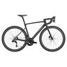 -23-scott-addict-rc-30