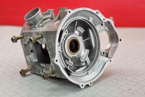 CARTER CENTRALI POLARIS TRAIL BLAZER 250 2003 2004