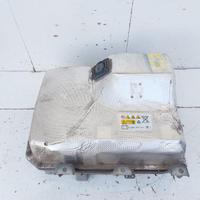 8484611 BATTERIA AUTO ELETTRICA BMW X2 (F39) 1.5 H