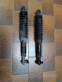 Ammortizzatori posteriori fifty Malaguti