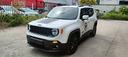 jeep-renegade-1-6-mjt-ddct-120-cv-limited