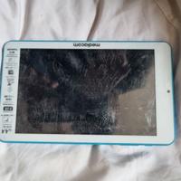 0071-Tablet Mediacom SmartPad 7