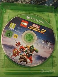 lego marvel super heroes 2