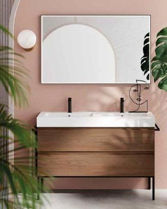 mobile bagno