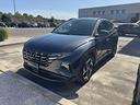 hyundai-tucson-1-6-crdi-2wd-136cv-dct-exellence