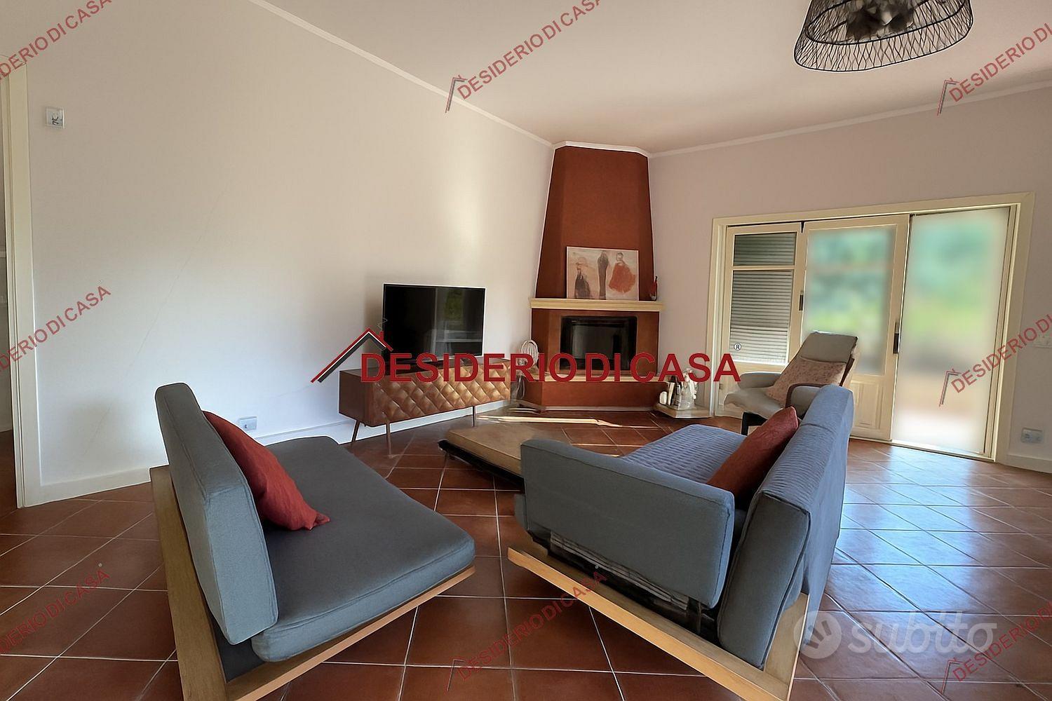 Casa, Trabia. - Vista 3