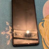 Samsung galaxy s20fe 128gb