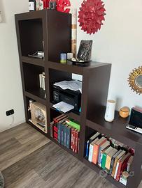 Mobile libreria