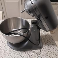 Kitchen aid Classic