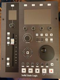 Solid State Logic SSL UF1