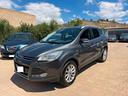 ford-kuga-finanziabile-senza-busta-paga-