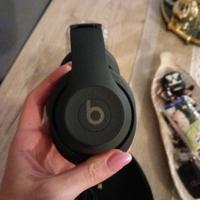 Cuffie Beats Solo3 con chip Apple w1