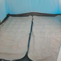 Tenda